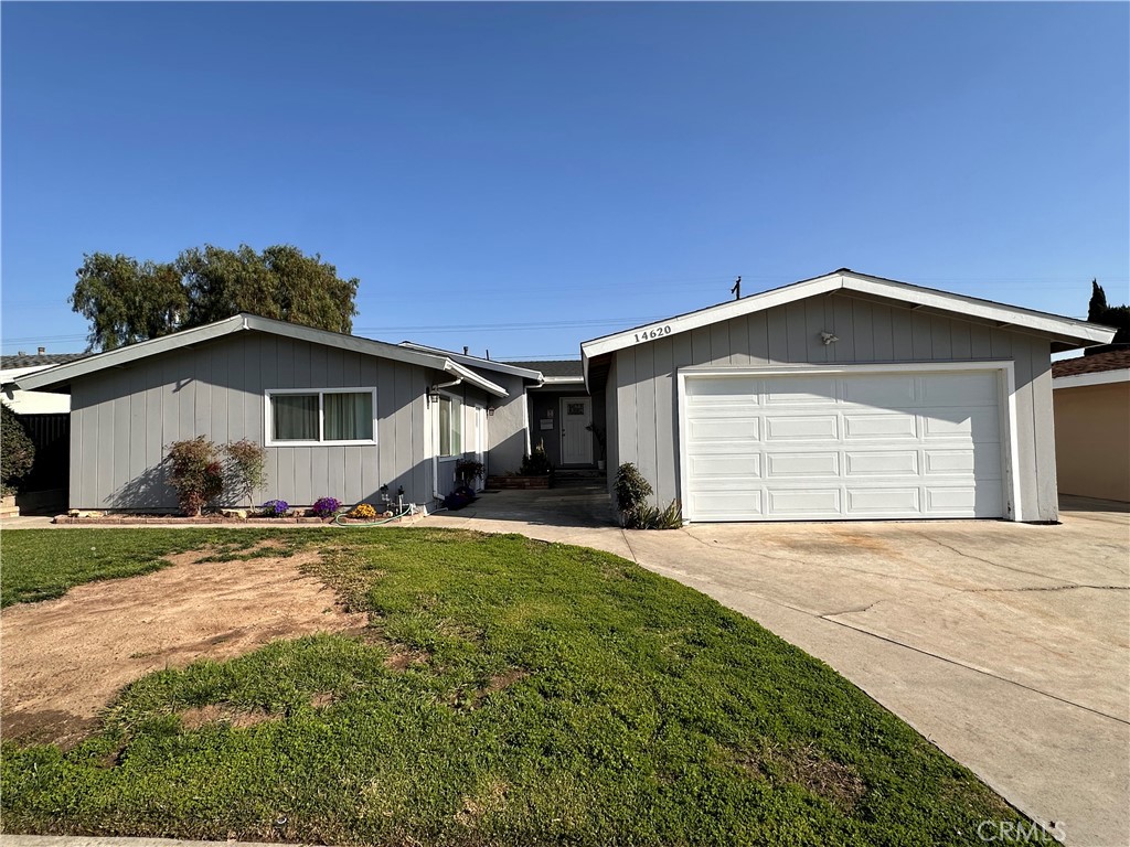 14620 Biola Ave | Similar Property Thumbnail 2