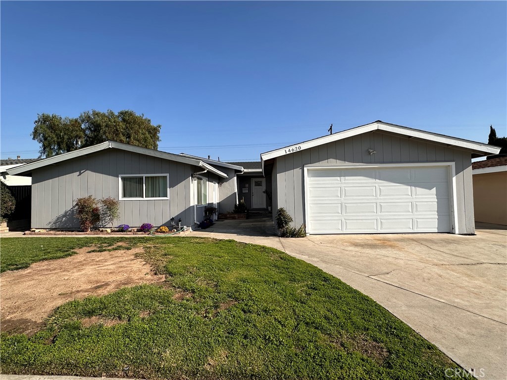 14620 Biola Ave | Similar Property Thumbnail