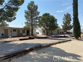 9401 Crystal Creek Road | Similar Property Thumbnail