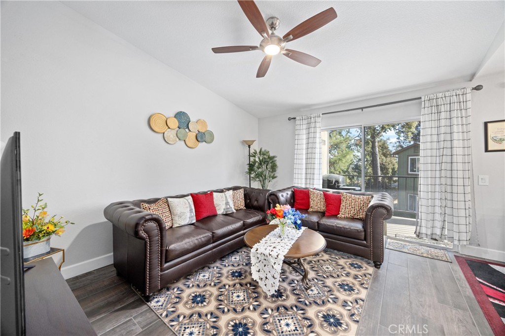 2556 Avenida Del Vista , #R202 | Similar Property Thumbnail