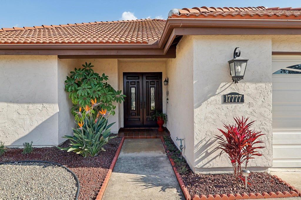 17777 Cumana Terrace | Similar Property Thumbnail