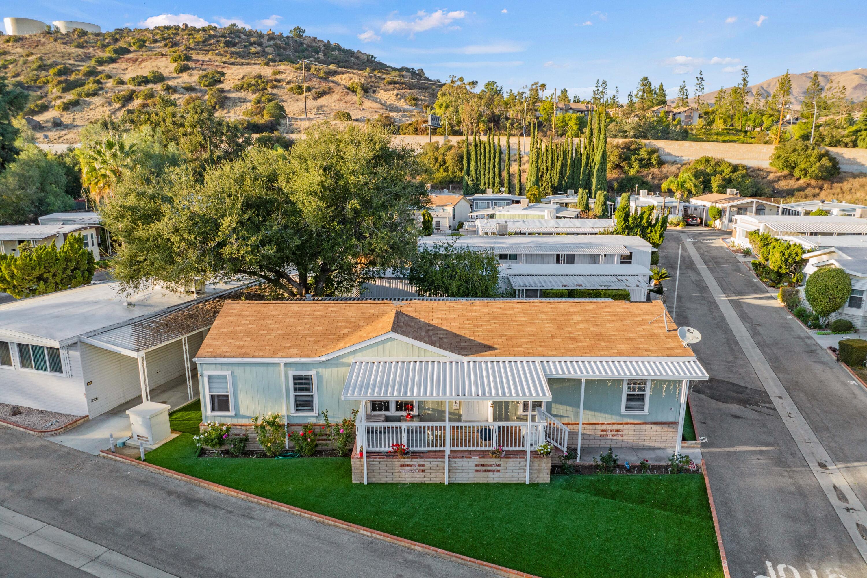 11401 Topanga Canyon Boulevard, #95 | Similar Property Thumbnail