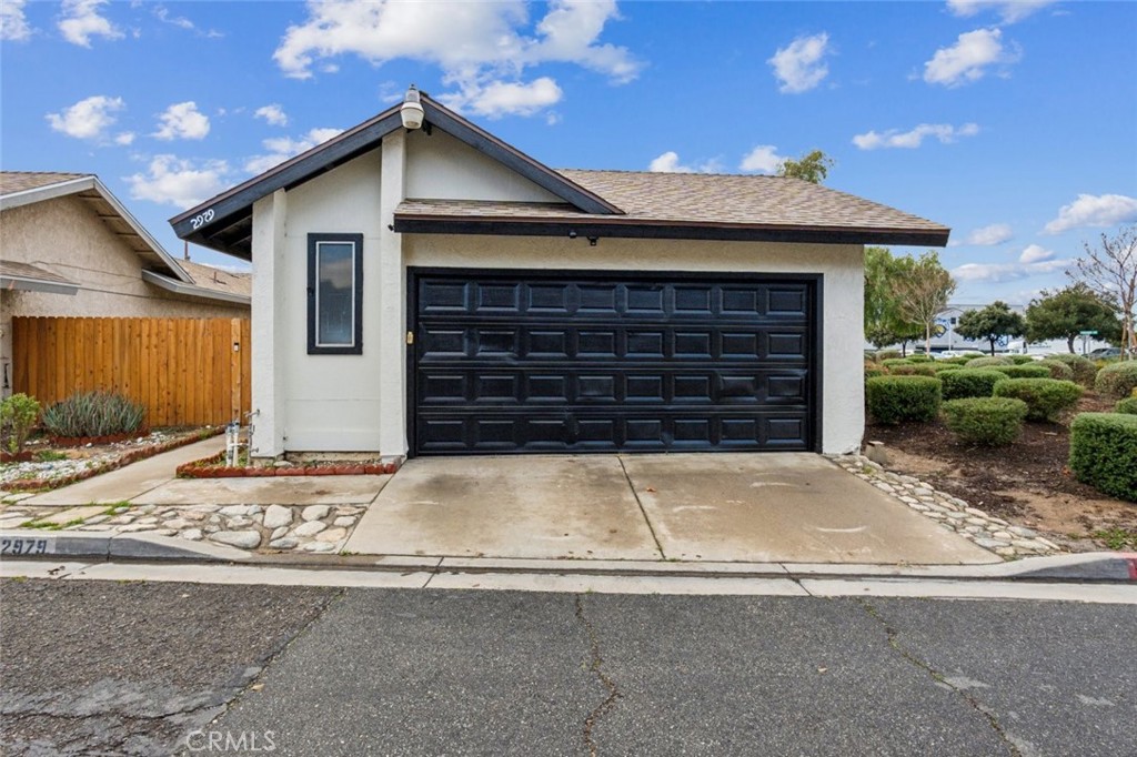 2979 Cardamon Street, Rialto, CA 92376