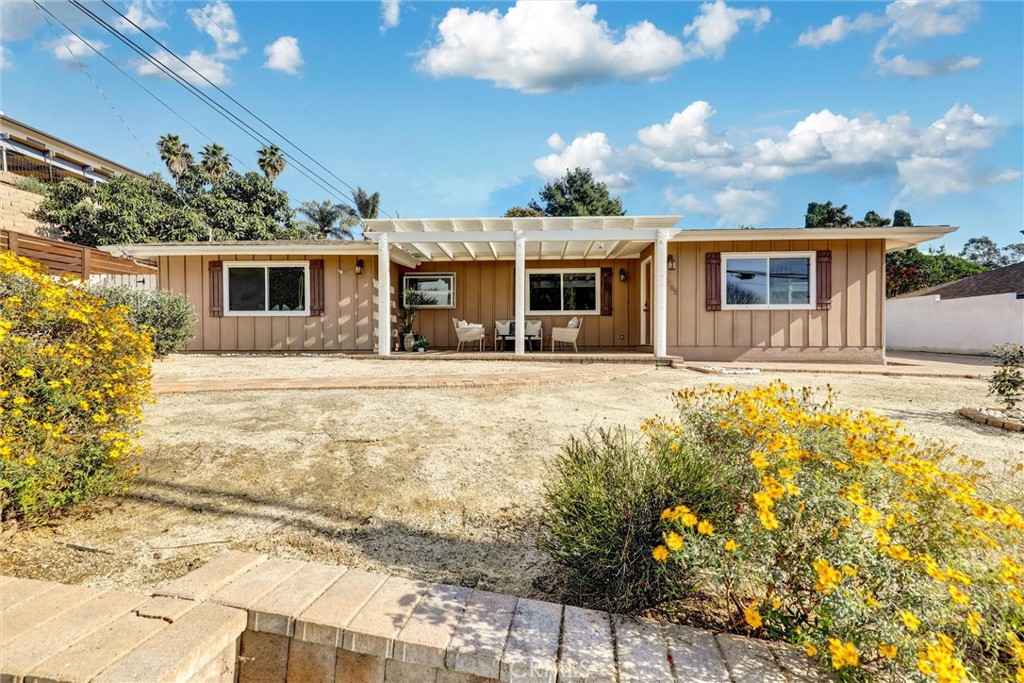 26882 Calle Monterey | Similar Property Thumbnail