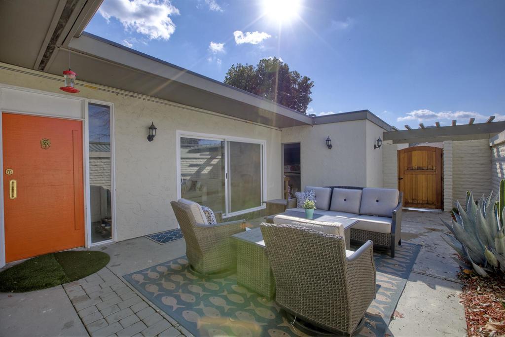 32579 Luiseno Circle Dr | Similar Property Thumbnail