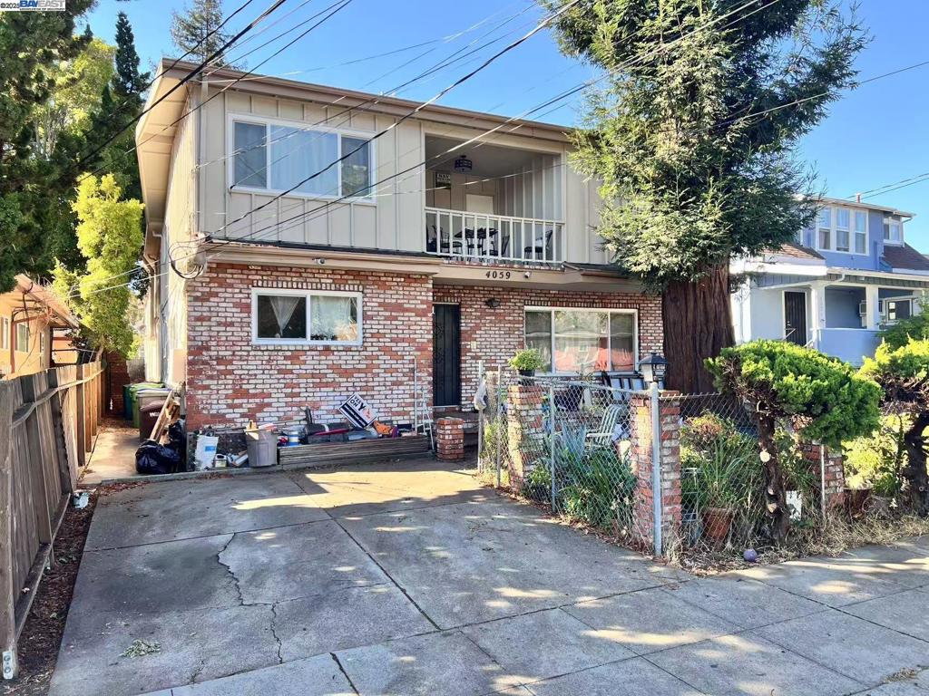 4059 Allendale Ave | Similar Property Thumbnail