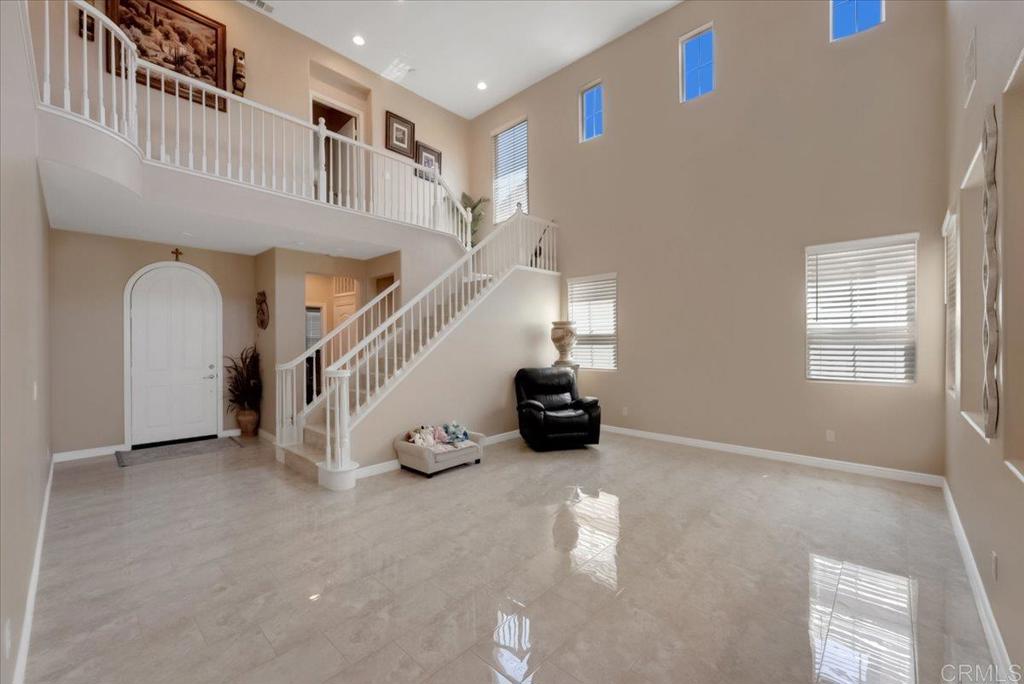 45575 Hawk Ct | Similar Property Thumbnail 4