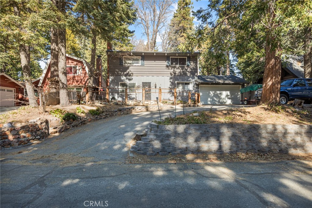 31462 Onacrest Drive | Similar Property Thumbnail