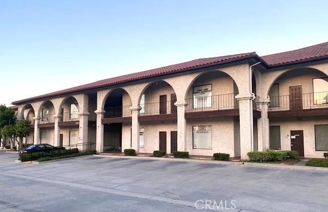 2440 S Hacienda Blvd , #205 | Similar Property Thumbnail 3