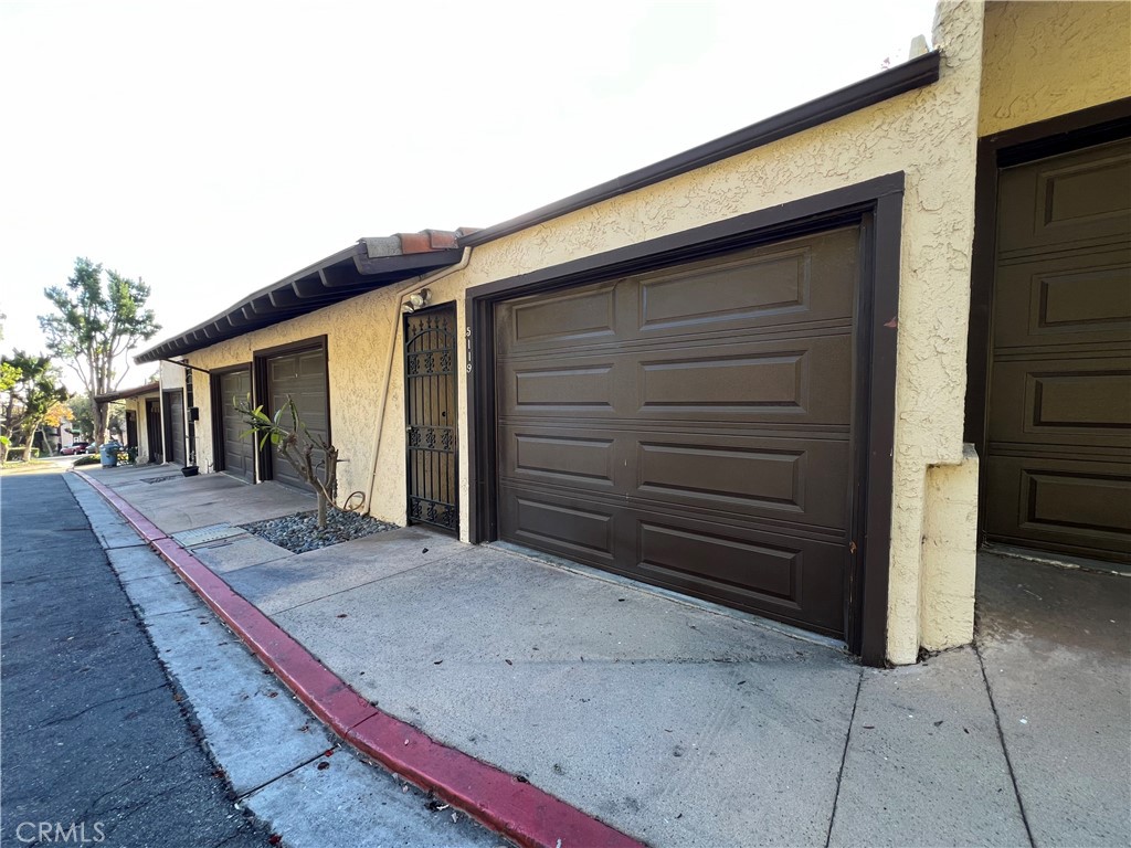 5119 Castelotte Court | Similar Property Thumbnail