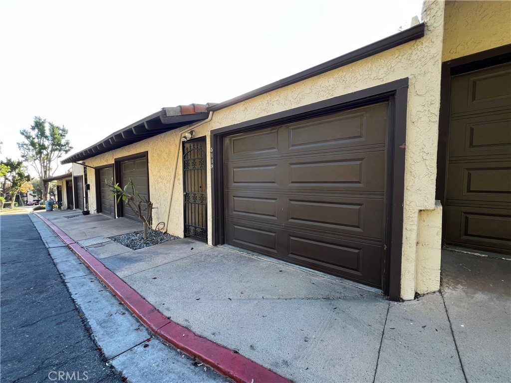 5119 Castelotte Court | Similar Property Thumbnail