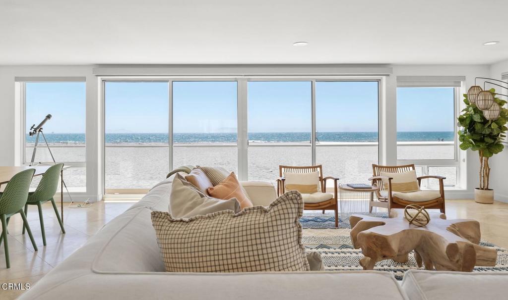 3757 Ocean Drive | Similar Property Thumbnail