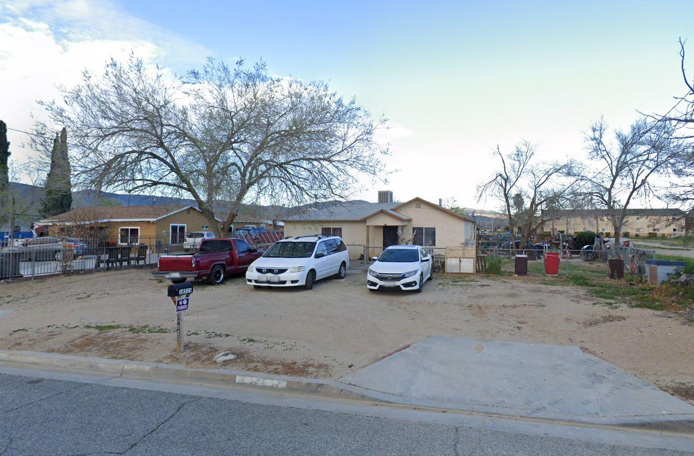 38533 E 11Th Street | Similar Property Thumbnail