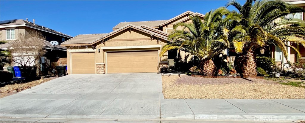 13628 Zircon Way | Similar Property Thumbnail