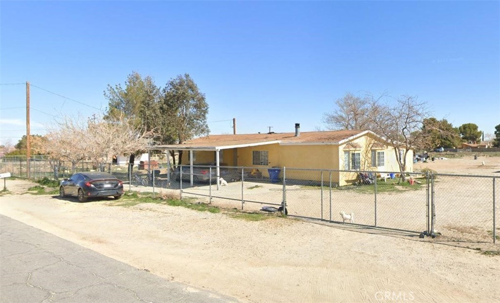 35954 77Th Street | Similar Property Thumbnail