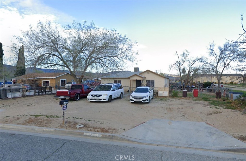 38533 11Th Street | Similar Property Thumbnail