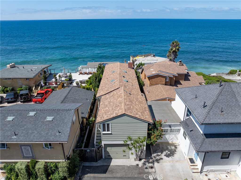 709 Gaviota Drive | Similar Property Thumbnail