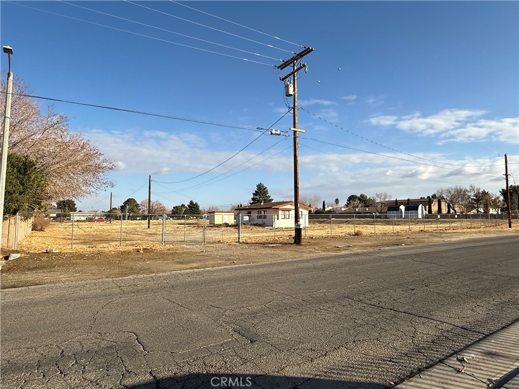 44604 16Th Street | Similar Property Thumbnail