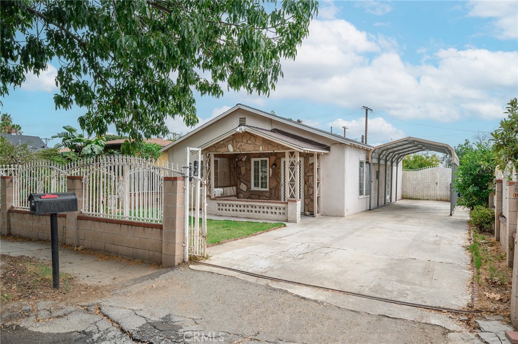 206 Acacia Street | Similar Property Thumbnail