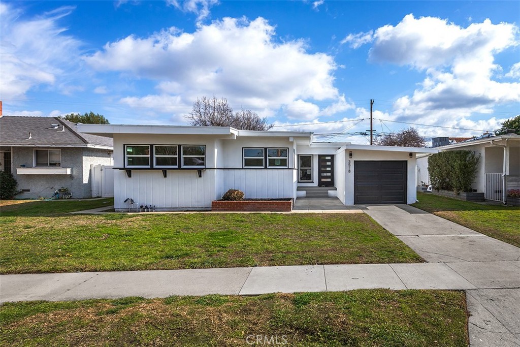 3518 Faust Avenue | Similar Property Thumbnail 1