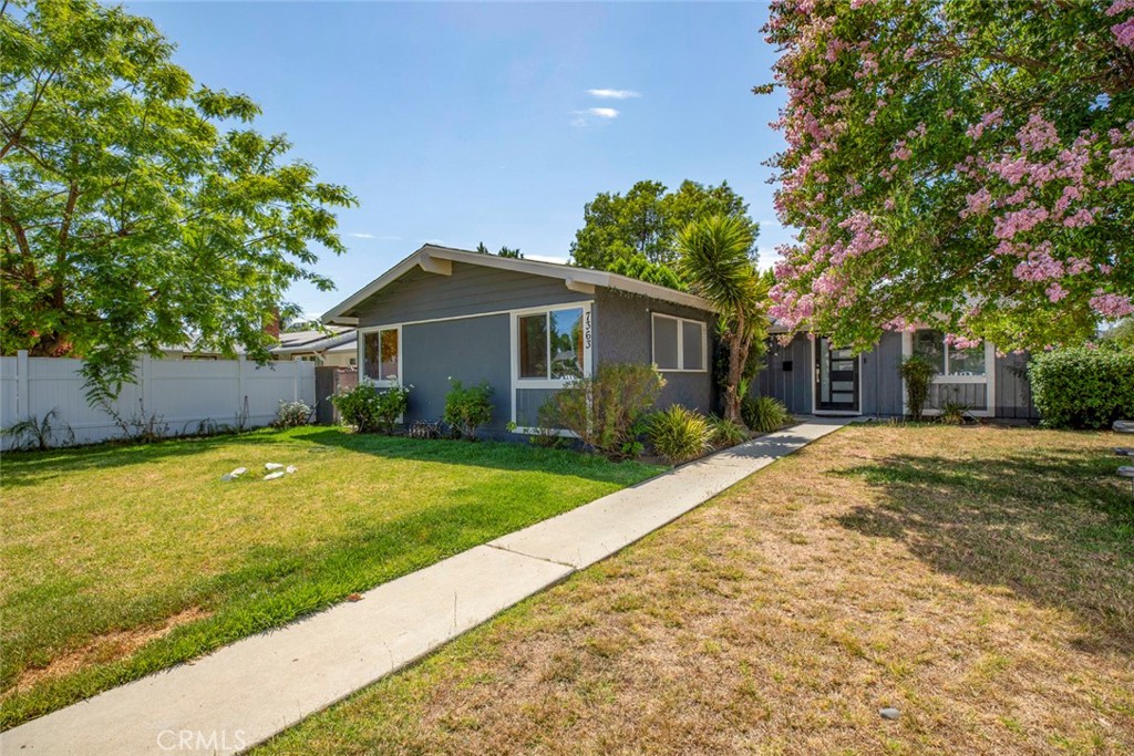 7363 Sale Avenue | Similar Property Thumbnail