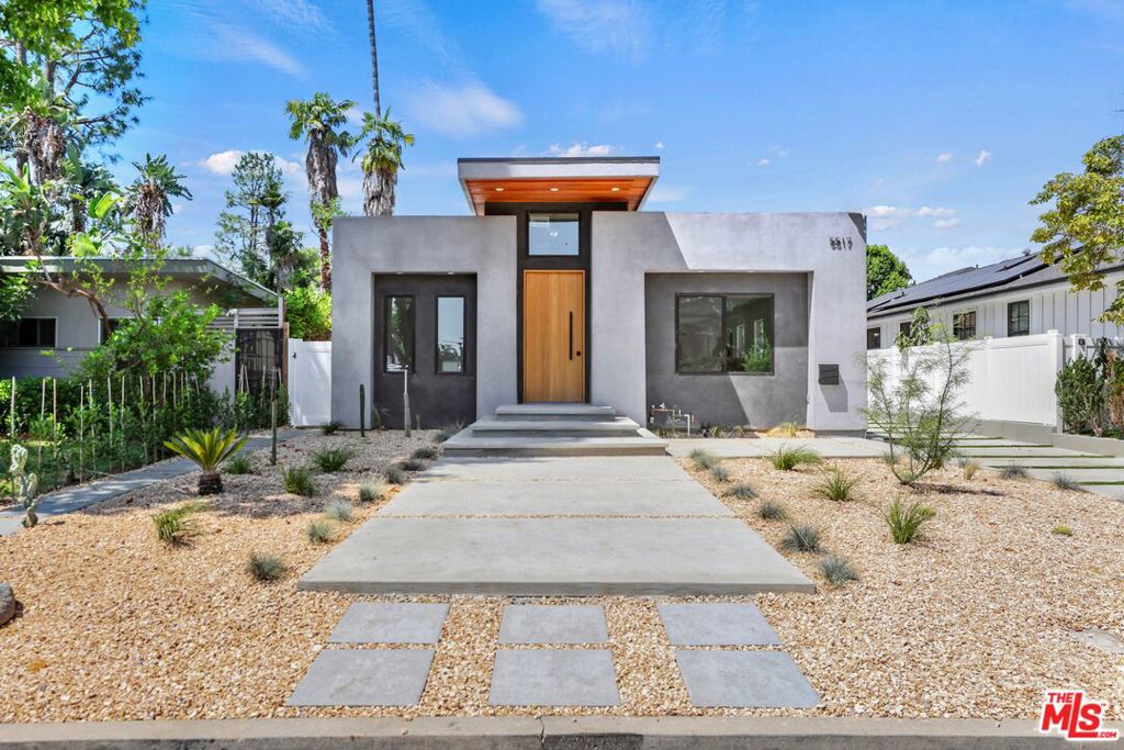 5517 Sunnyslope Avenue | Similar Property Thumbnail