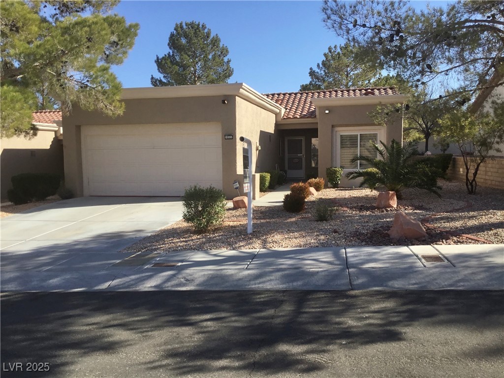 10321 Junction Hill Drive | Similar Property Thumbnail