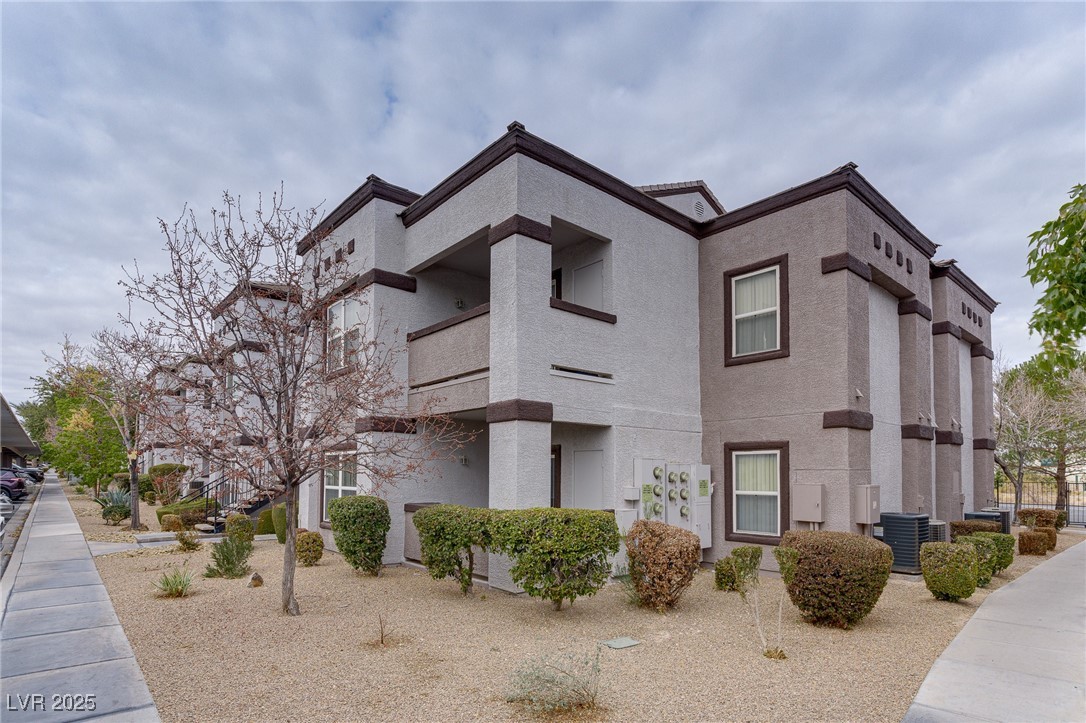 7255 Sunset Road, #2155 | Similar Property Thumbnail 1