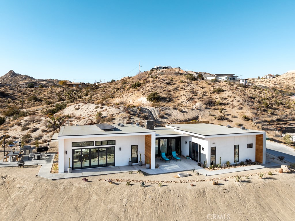 6196 Mirlo Road | Similar Property Thumbnail