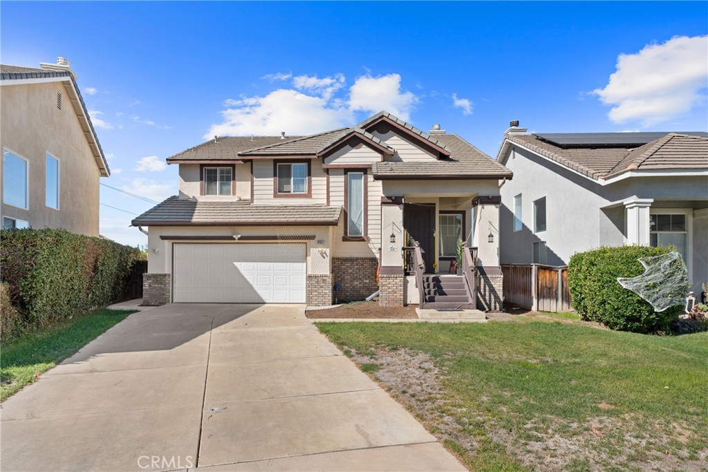 39351 Memory Drive | Similar Property Thumbnail