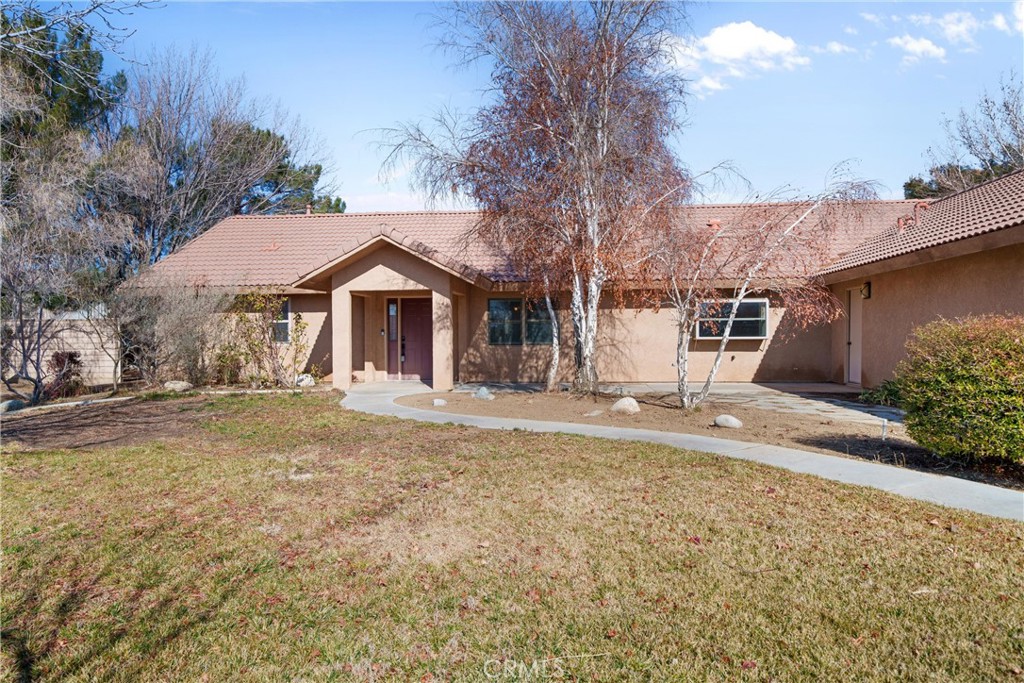 4431 Knox Avenue | Similar Property Thumbnail