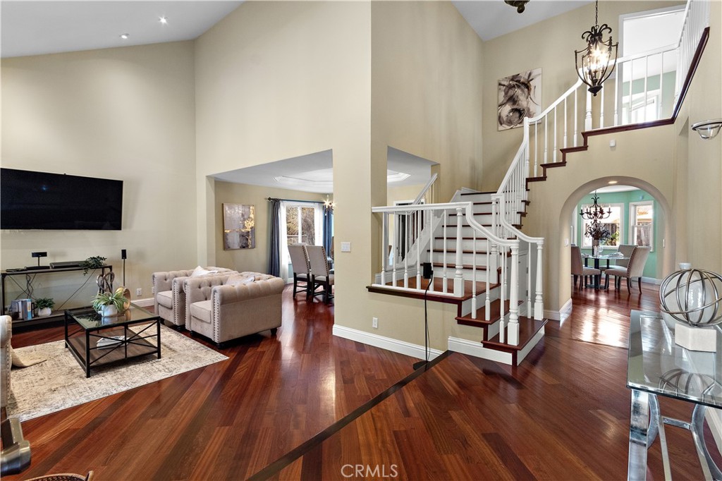 1141 Valley Quail Circle | Similar Property Thumbnail