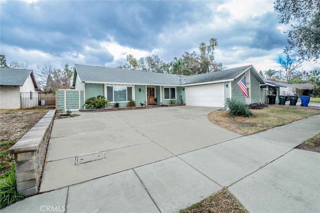 4645 Circle Lazy J Road | Similar Property Thumbnail