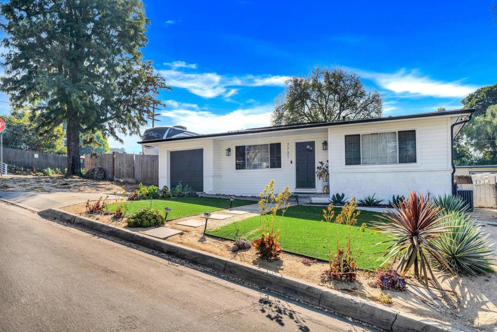 7731 Loma Vista Dr | Similar Property Thumbnail