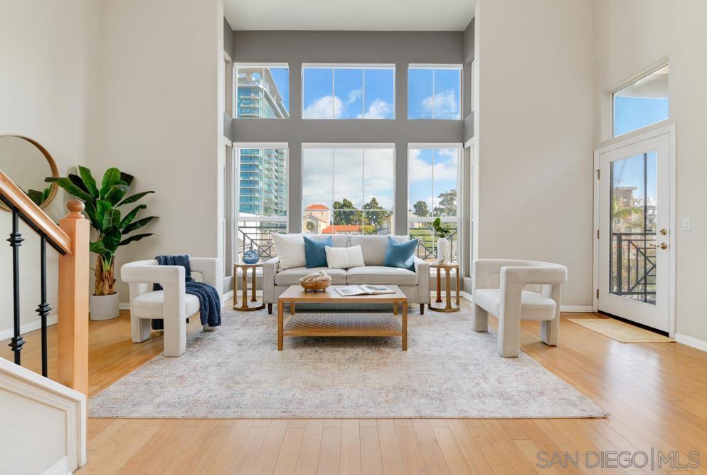 350 Nutmeg St , #405 | Similar Property Thumbnail