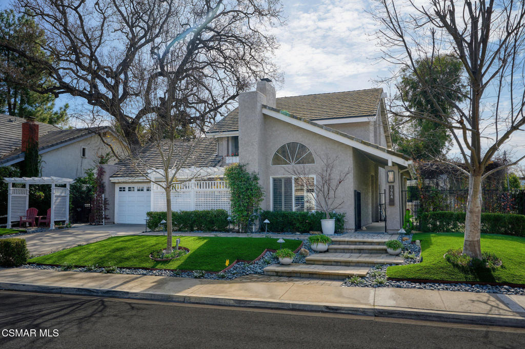 1984 Nettlebrook Street | Similar Property Thumbnail