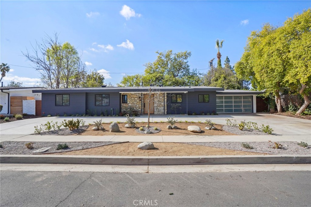 4801 Almidor Avenue | Similar Property Thumbnail