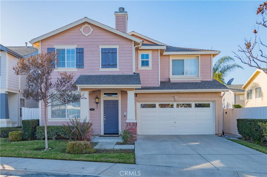 17609 Catalpa Way | Similar Property Thumbnail 1