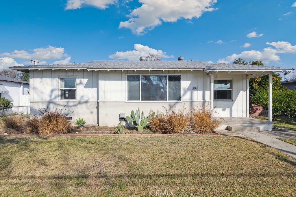 387 W Arrow Highway | Similar Property Thumbnail