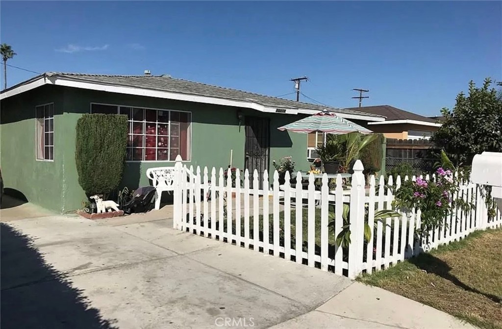 10203 Imperial Avenue | Similar Property Thumbnail