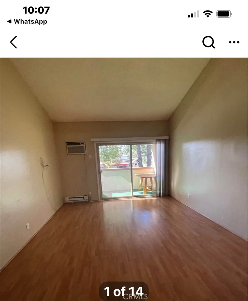 5800 Kanan Road, #247 | Similar Property Thumbnail