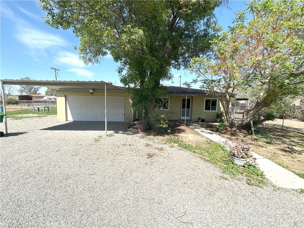 3318 Corona Avenue | Similar Property Thumbnail