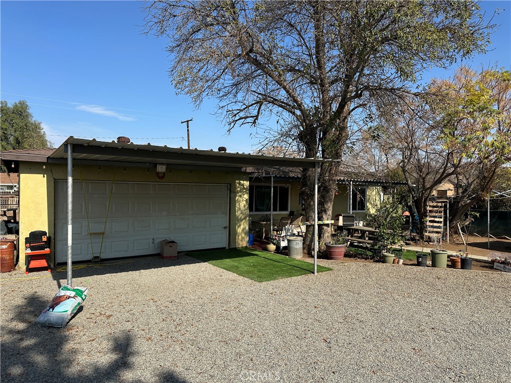 3318 Corona Avenue | Similar Property Thumbnail