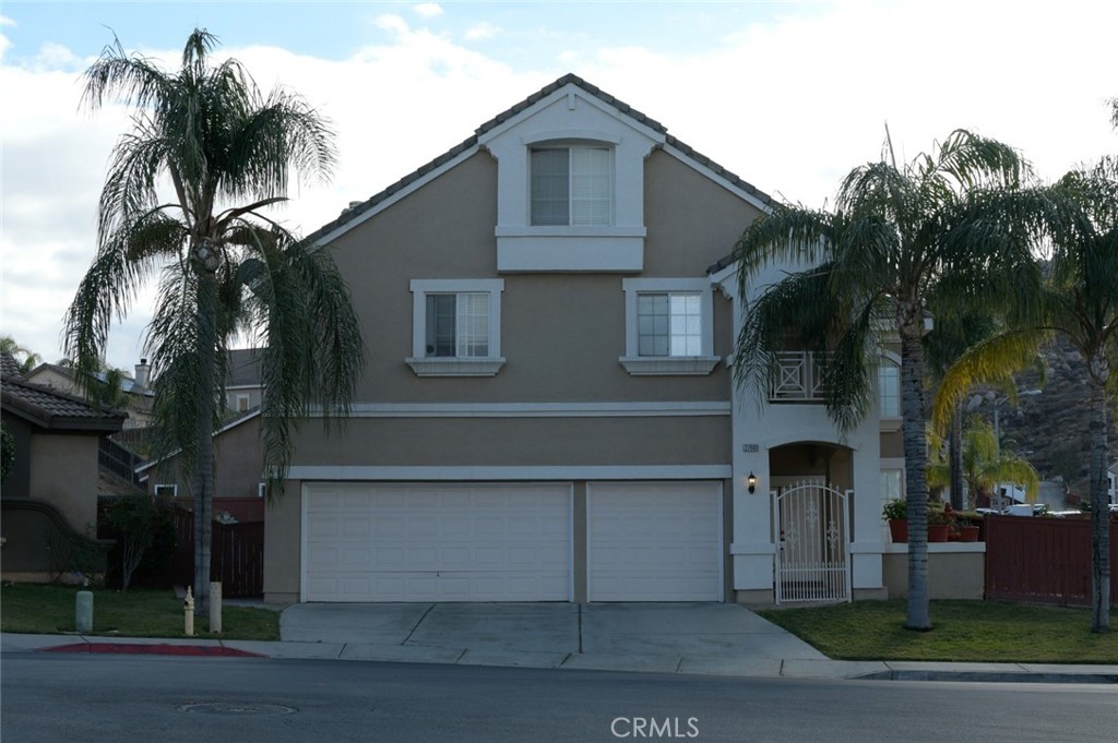 27681 El Cabrillo Court | Similar Property Thumbnail