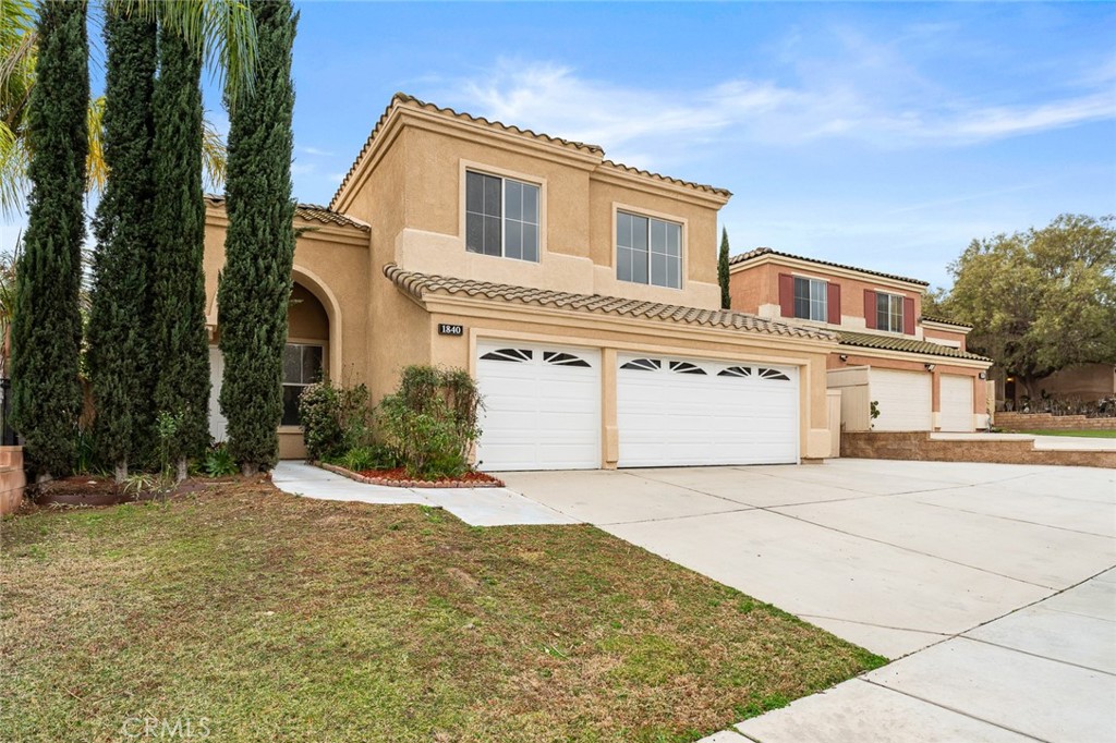 1840 Madera Circle | Similar Property Thumbnail