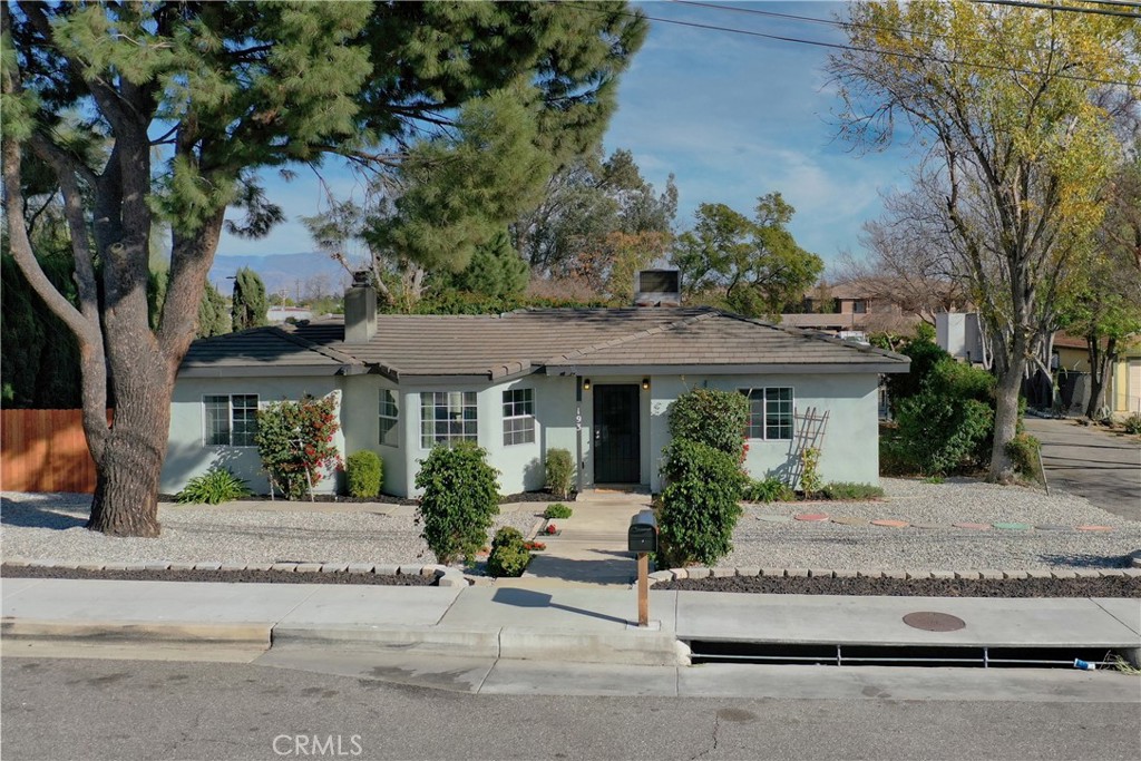 193 N Maple Avenue | Similar Property Thumbnail