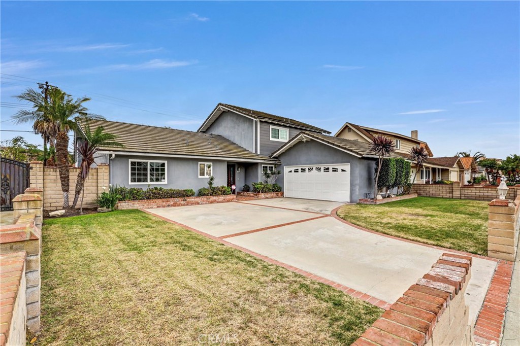 11428 Snowdrop Avenue | Similar Property Thumbnail