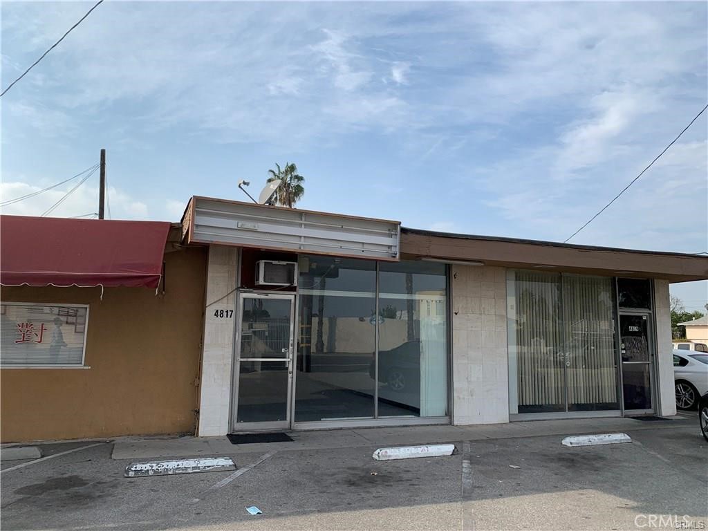 4817 El Monte Ave | Similar Property Thumbnail 2