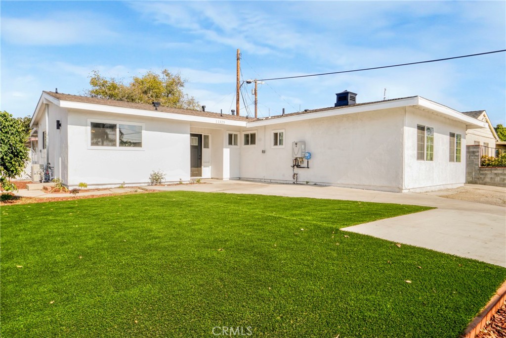 11323 11325 Arminta Street | Similar Property Thumbnail