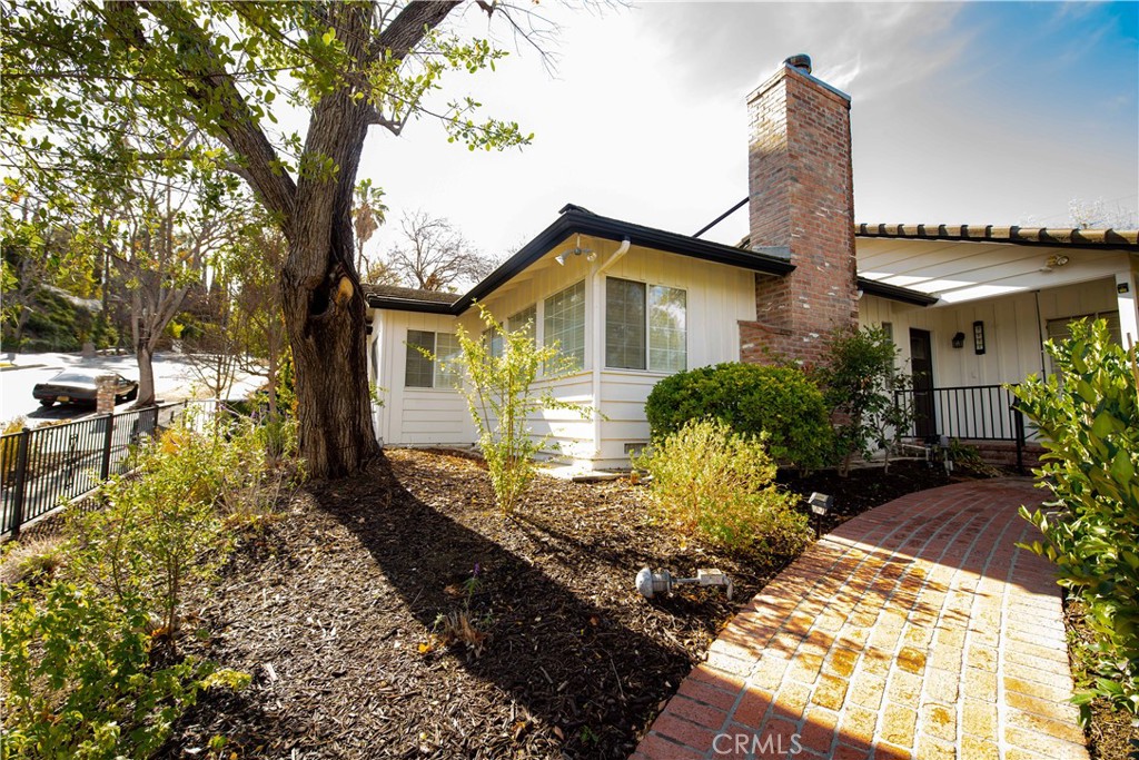 5857 Nevada Avenue | Similar Property Thumbnail